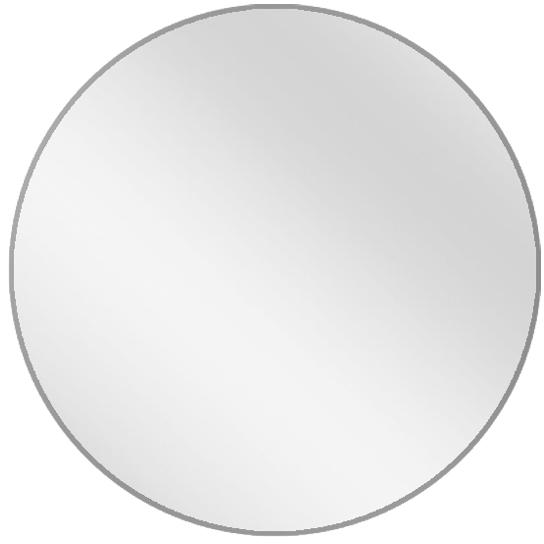 Dipos Displayschutzfolie Crystalclear