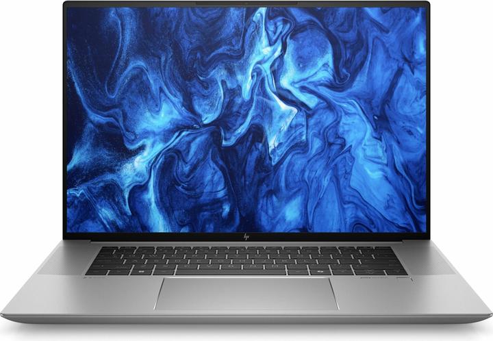 Image du produit HP ZBook Studio 16 G11 Intel Core Ultra 9 185H 40,64cm 16pouces WQUXGA 32GB 1TB/SSD NVIDIA RTX 4070 8G (16", 32 Go, 1000 Go, DE)