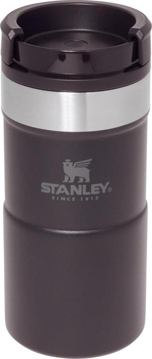 Actual product image Stanley 1913 Classic Neverleak (0.25 l)