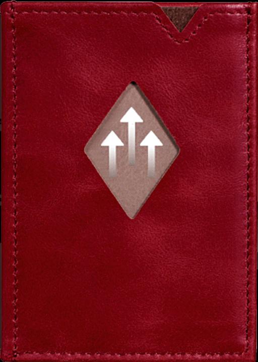 Exentri Miniwallet