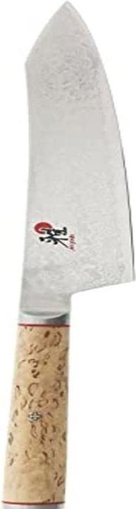 Immagine prodotto Miyabi Rocking (18 cm)