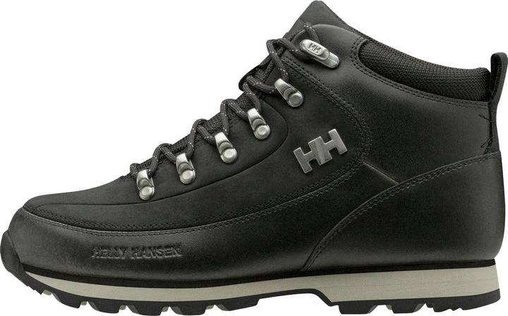 Immagine prodotto Helly Hansen Scarpe da trekking The Forester czarne r. 36 (36)