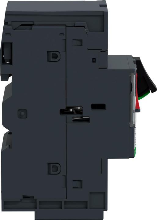 Produktbild Schneider Electric Motorschutzschalter 18A