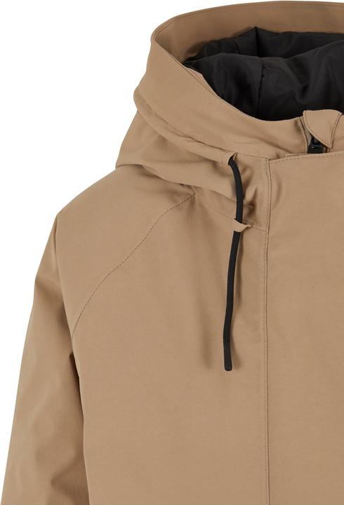 Immagine prodotto Didriksons Parka Alicia 2 (38)