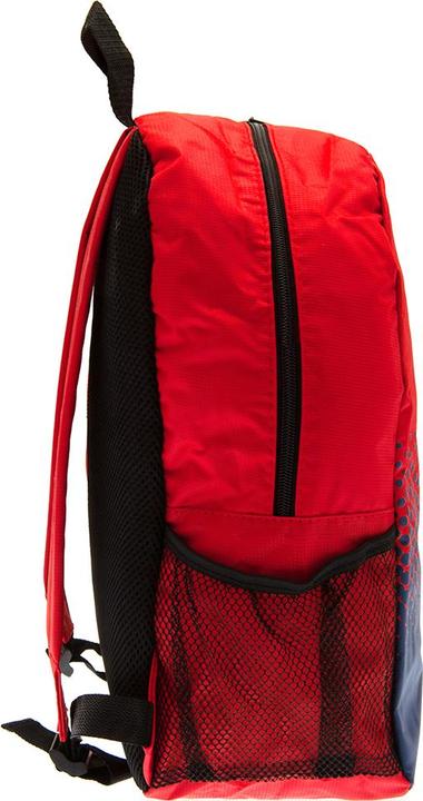 Produktbild Arsenal FC Rucksack Wappen