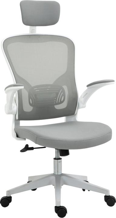 Image du produit Vinsetto Chaise de bureau