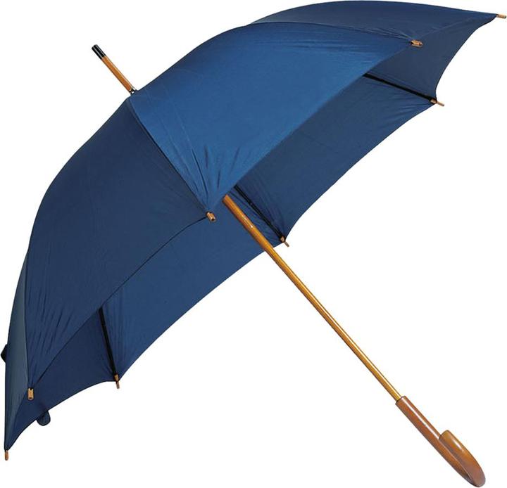 Image du produit MidOcean Cala Stockschirm