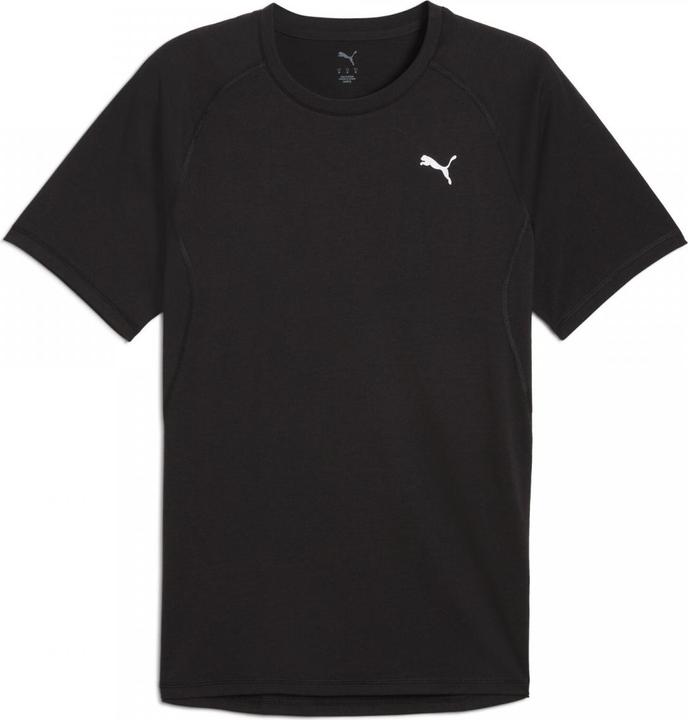Immagine prodotto Puma Maglietta M Run Velocity (Tri-Blend) (XXL)