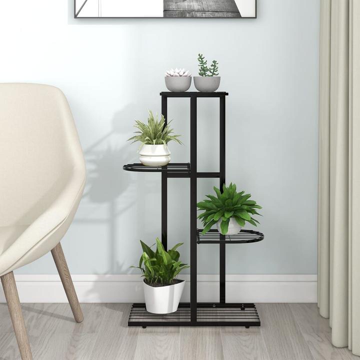 Actual product image VidaXL Kiera