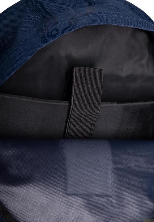 Produktbild Difuzed World of Warcraft - Alliance Backpack
