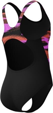 Produktbild Speedo HyperBoom Splice Muscleback (176)