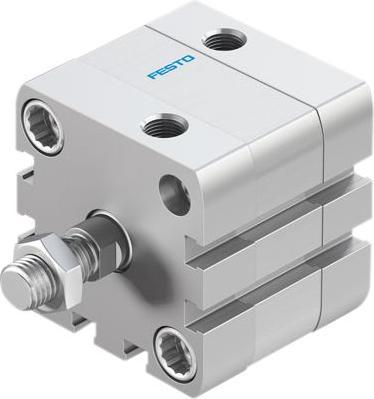 Immagine prodotto Festo ADN Compact Cyl 40mm Bore 5mm Stroke