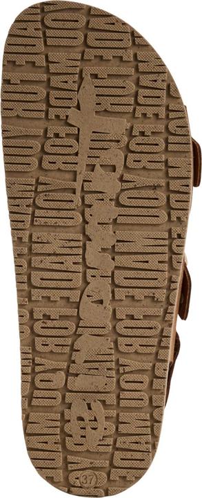 Actual product image Tamaris Pantolette (42)