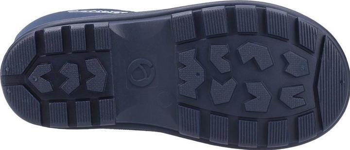 Image du produit Cotswold Bottes en caoutchouc Hilly Néoprène (31)