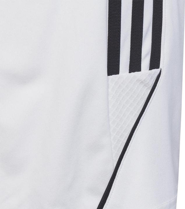 Immagine prodotto adidas Pantaloncini da bambino Tiro 23 League Bianco IB8093 (140cm) (140)