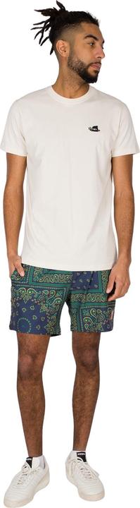 Produktbild iriedaily shorts (XL)