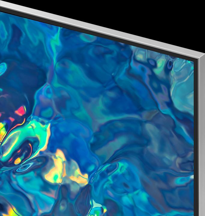Image du produit Samsung GQ65QN95BAT (65", QN95B, NeoQLED, 4K, 2022)