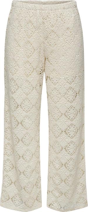 Immagine prodotto JdY JDYEVA Normal geschnitten Hose Hose (32)