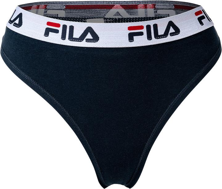 Produktbild FILA String Sportlich (XL, Einzelpack)