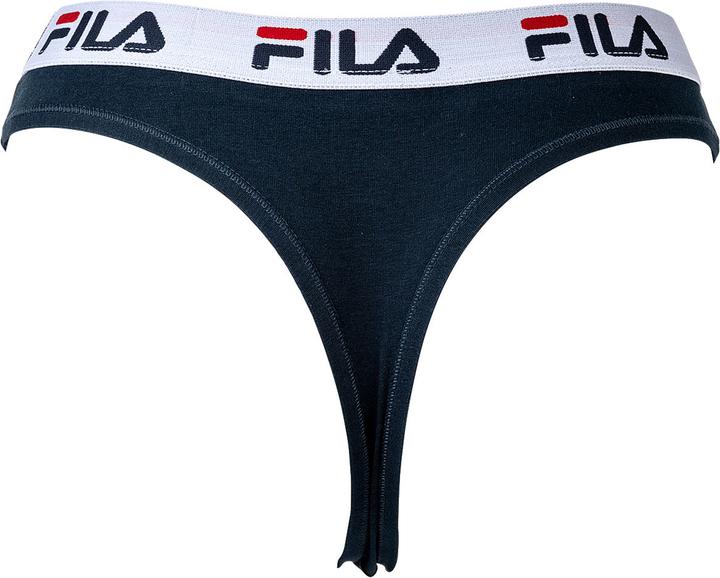 Produktbild FILA String Sportlich (XL, Einzelpack)