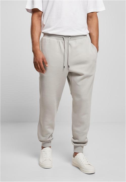 Actual product image Urban Classics Sweatpants Basic (S)
