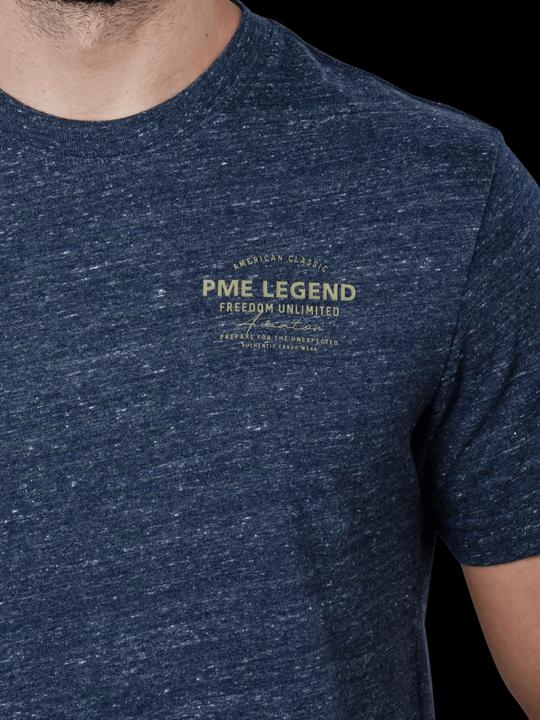 Actual product image Pme Legend 10021189 (3XL)