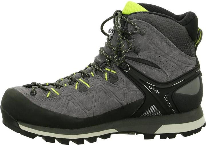 Immagine prodotto Meindl Tonale Men GTX® (40)