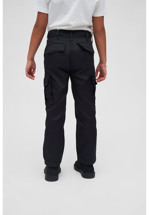Image du produit Brandit Kids US Ranger Trouser - 16203 (146)