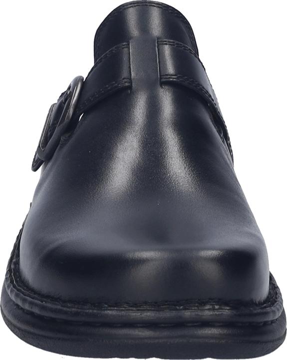 Image du produit Josef Seibel Mules (40)