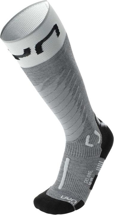 UYN Ski One Merino