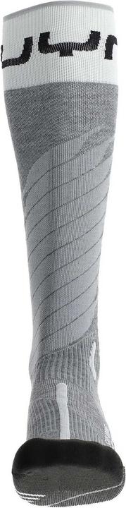 Produktbild UYN Ski One Merino (39 - 41)