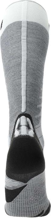Produktbild UYN Ski One Merino (39 - 41)