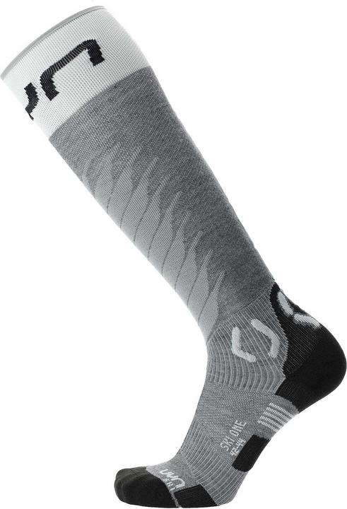 Produktbild UYN Ski One Merino (39 - 41)