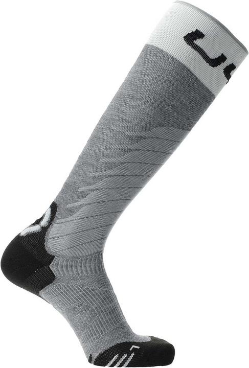 Produktbild UYN Ski One Merino (39 - 41)
