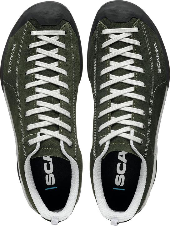 Produktbild Scarpa Mojito (40)