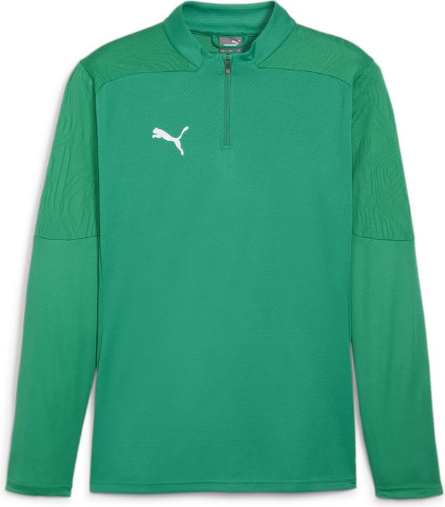 sportgreenpumasilver