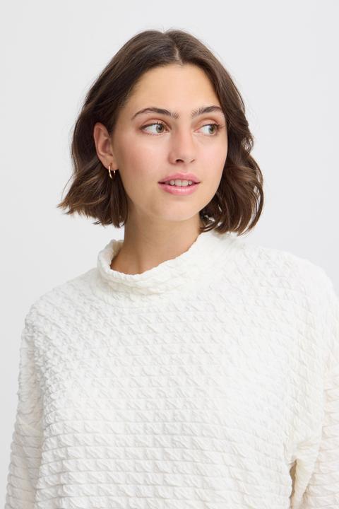 Image du produit Fransa FRLAJLA BL 1 20614649 (XXL)