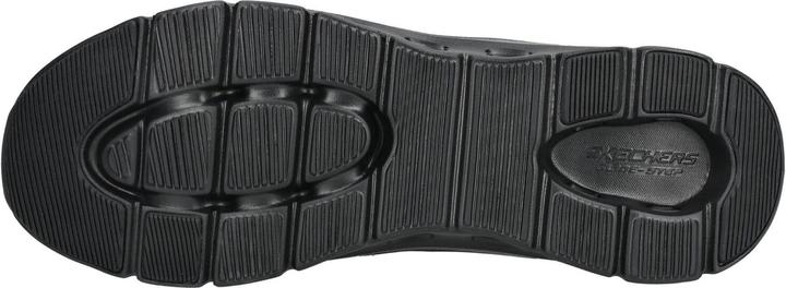 Produktbild Skechers Glide Step Pro (47)