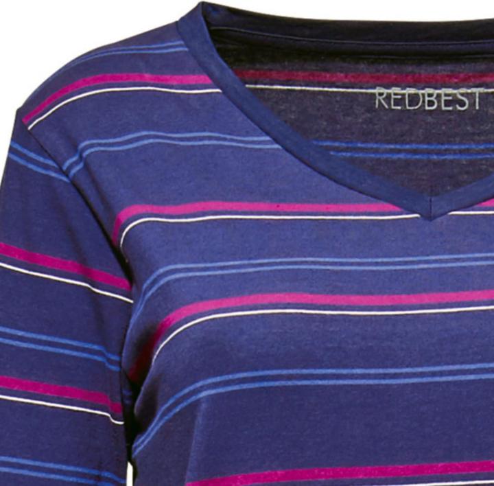 Image du produit Redbest Chemise de nuit pour femme (40, 42)