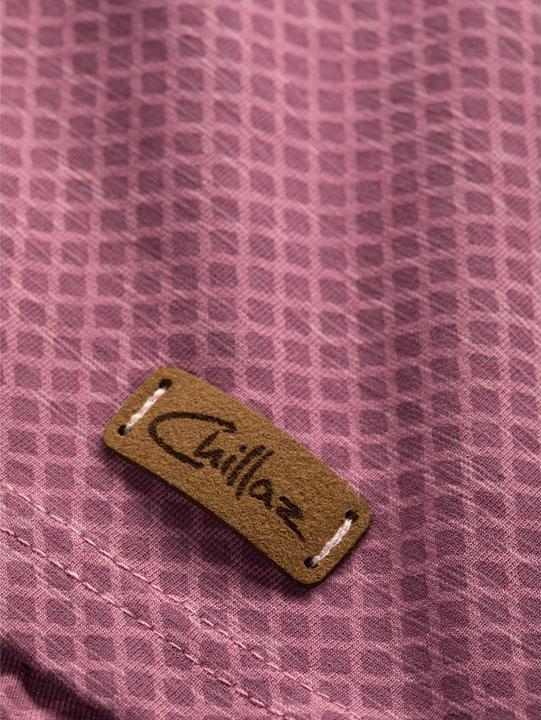 Image du produit Chillaz Women's Hide The Best (44)
