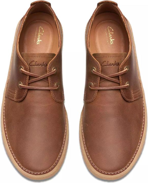 Immagine prodotto Clarks Clarkwood Low (46)
