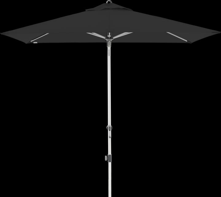 Actual product image Doppler Expert Auto Tilt (1.40 m)