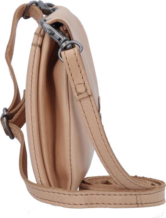 Produktbild Harolds Aberdeen Umhängetasche Leder 20 cm