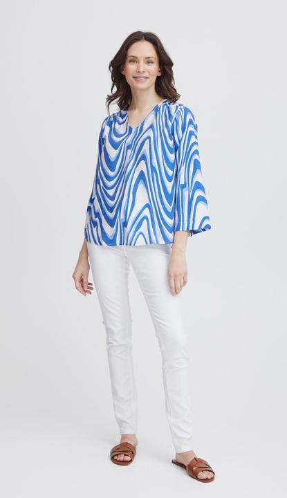 Produktbild Fransa FRARIANA BL 1 20614066 (M)