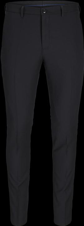 Immagine prodotto Jack & Jones Pantaloni da abito slim size Plus Size Pantaloni da abito (66)