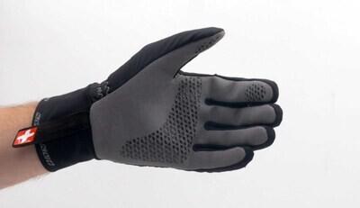 Produktbild KV+ FOCUS winter, cross-country ski gloves (XXL)