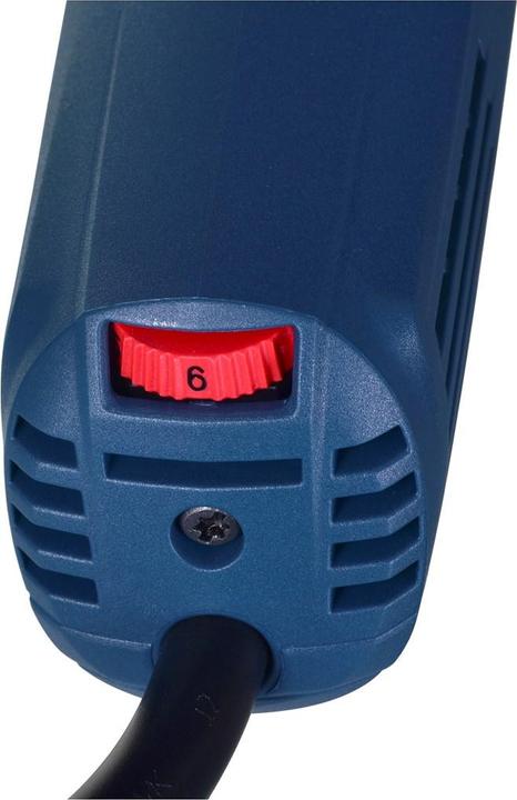 Immagine prodotto Bosch Professional GWS 9-125 S Professional (125 mm)