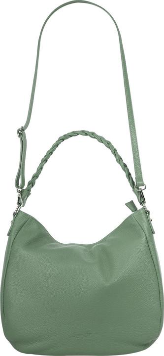Produktbild Samantha Look Handtasche