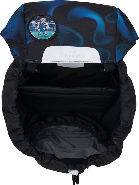 Image du produit Beckmann Classic (22 l)