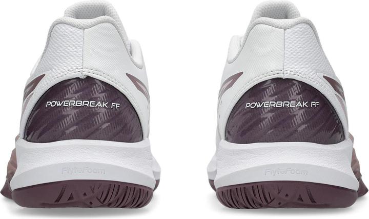 Produktbild ASICS Performance Powerbreak Ff Damen (41.5)